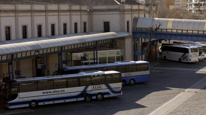 bus-barcelona